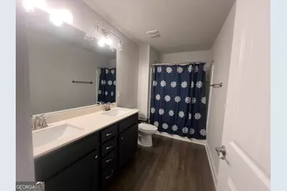 1807 Abbey Road, Griffin, GA 30223 - Photo 35