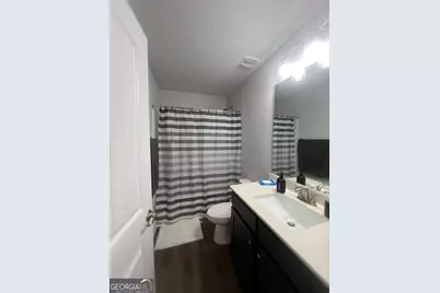 1807 Abbey Road, Griffin, GA 30223 - Photo 31