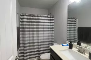 1807 Abbey Rd, Griffin, GA 30223 - Photo 31
