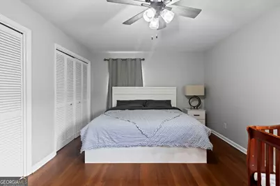 3727 Calmer Circle, East Point, GA 30344 - Photo 27
