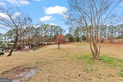 3727 Calmer Circle, East Point, GA 30344 - Photo 21