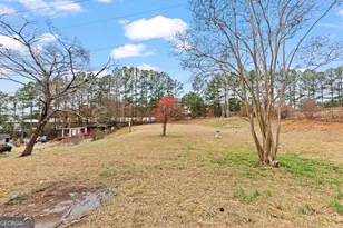 3727 Calmer Cir, East Point, GA 30344 - Photo 21