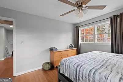3727 Calmer Circle, East Point, GA 30344 - Photo 29