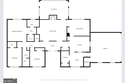 3409 Marriott Drive, Columbus, GA 31907 - Photo 31