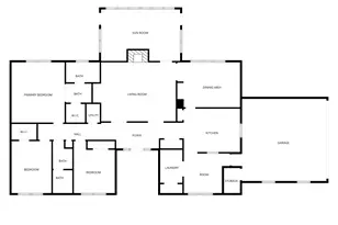 3409 Marriott Dr, Columbus, GA 31907 - Photo 31