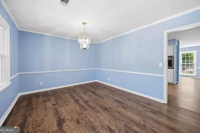 3409 Marriott Drive, Columbus, GA 31907 - Photo 13