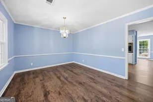 3409 Marriott Dr, Columbus, GA 31907 - Photo 13