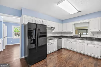3409 Marriott Drive, Columbus, GA 31907 - Photo 5