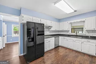 3409 Marriott Dr, Columbus, GA 31907 - Photo 5