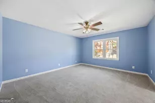 3409 Marriott Dr, Columbus, GA 31907 - Photo 21