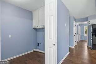 3409 Marriott Dr, Columbus, GA 31907 - Photo 19