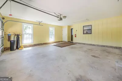 3409 Marriott Drive, Columbus, GA 31907 - Photo 41