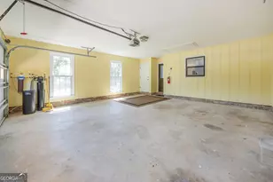 3409 Marriott Dr, Columbus, GA 31907 - Photo 41