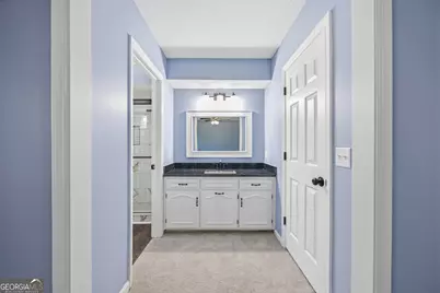 3409 Marriott Drive, Columbus, GA 31907 - Photo 23