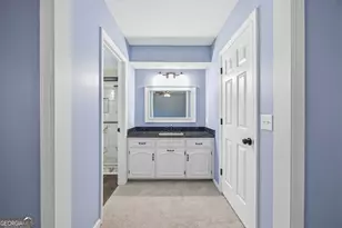 3409 Marriott Dr, Columbus, GA 31907 - Photo 23