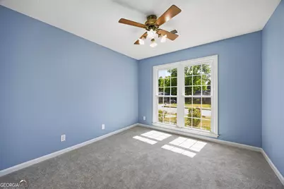 3409 Marriott Drive, Columbus, GA 31907 - Photo 25