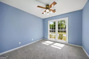 3409 Marriott Dr, Columbus, GA 31907 - Photo 25