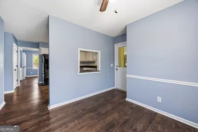 3409 Marriott Drive, Columbus, GA 31907 - Photo 9