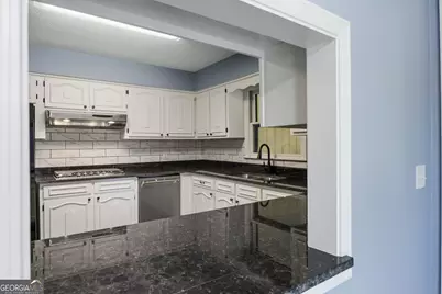 3409 Marriott Drive, Columbus, GA 31907 - Photo 11