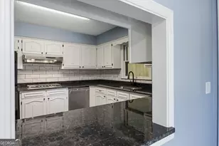 3409 Marriott Dr, Columbus, GA 31907 - Photo 11