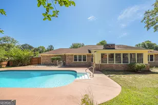 3409 Marriott Dr, Columbus, GA 31907 - Photo 37