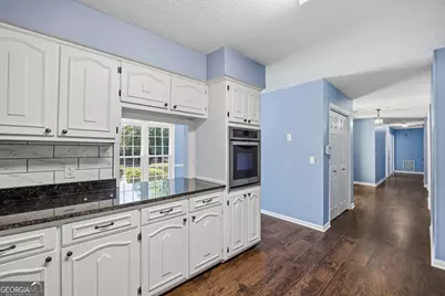 3409 Marriott Drive, Columbus, GA 31907 - Photo 7