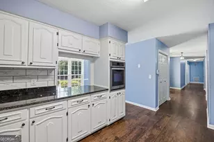 3409 Marriott Dr, Columbus, GA 31907 - Photo 7
