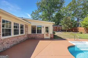 3409 Marriott Dr, Columbus, GA 31907 - Photo 33