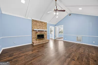 3409 Marriott Drive, Columbus, GA 31907 - Photo 15