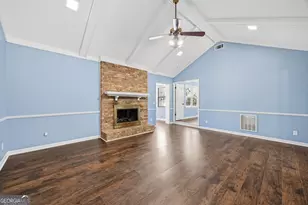 3409 Marriott Dr, Columbus, GA 31907 - Photo 15