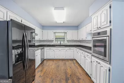 3409 Marriott Drive, Columbus, GA 31907 - Photo 3