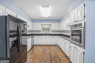 3409 Marriott Dr, Columbus, GA 31907 - Photo 3