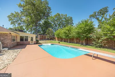 3409 Marriott Drive, Columbus, GA 31907 - Photo 35