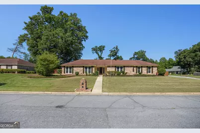3409 Marriott Drive, Columbus, GA 31907 - Photo 43