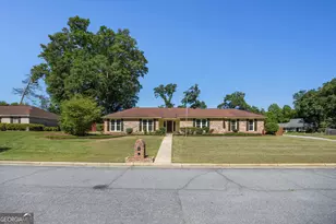 3409 Marriott Dr, Columbus, GA 31907 - Photo 43