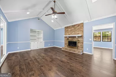 3409 Marriott Drive, Columbus, GA 31907 - Photo 17