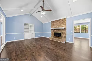 3409 Marriott Dr, Columbus, GA 31907 - Photo 17