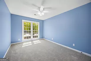 3409 Marriott Dr, Columbus, GA 31907 - Photo 27