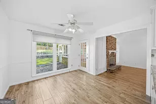 7249 E Wynfield Loop, Midland, GA 31820 - Photo 7
