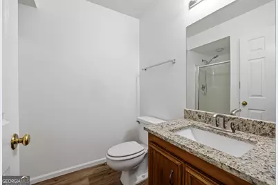 7249 E Wynfield Loop, Midland, GA 31820 - Photo 25