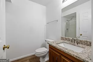 7249 E Wynfield Loop, Midland, GA 31820 - Photo 25