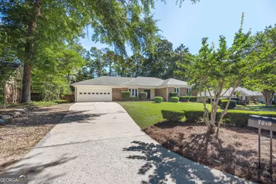 7249 E Wynfield Loop, Midland, GA 31820 - Photo 1