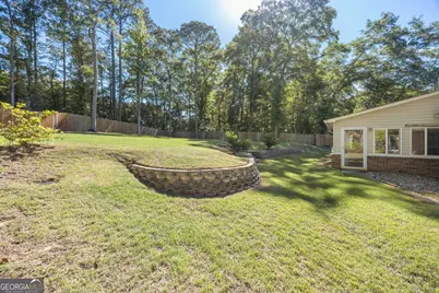 7249 E Wynfield Loop, Midland, GA 31820 - Photo 35