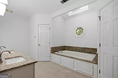 7249 E Wynfield Loop, Midland, GA 31820 - Photo 19