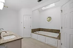 7249 E Wynfield Loop, Midland, GA 31820 - Photo 19