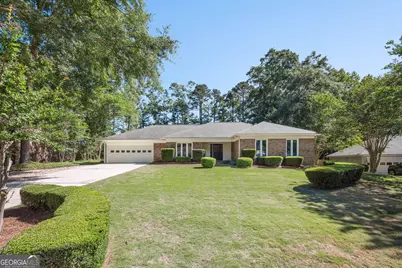 7249 E Wynfield Loop, Midland, GA 31820 - Photo 39