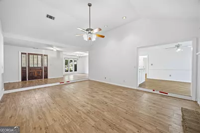 7249 E Wynfield Loop, Midland, GA 31820 - Photo 15