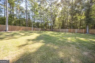 7249 E Wynfield Loop, Midland, GA 31820 - Photo 33