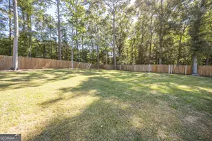 7249 E Wynfield Loop, Midland, GA 31820 - Photo 33