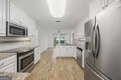 7249 E Wynfield Loop, Midland, GA 31820 - Photo 5